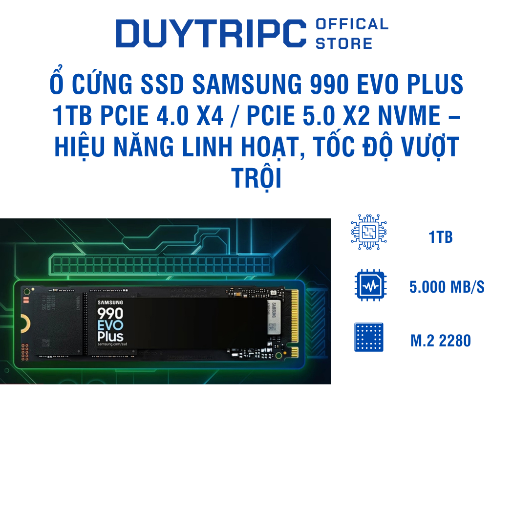 Ảnh sản phẩm 1